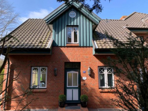 Gmelinstrasse 27a